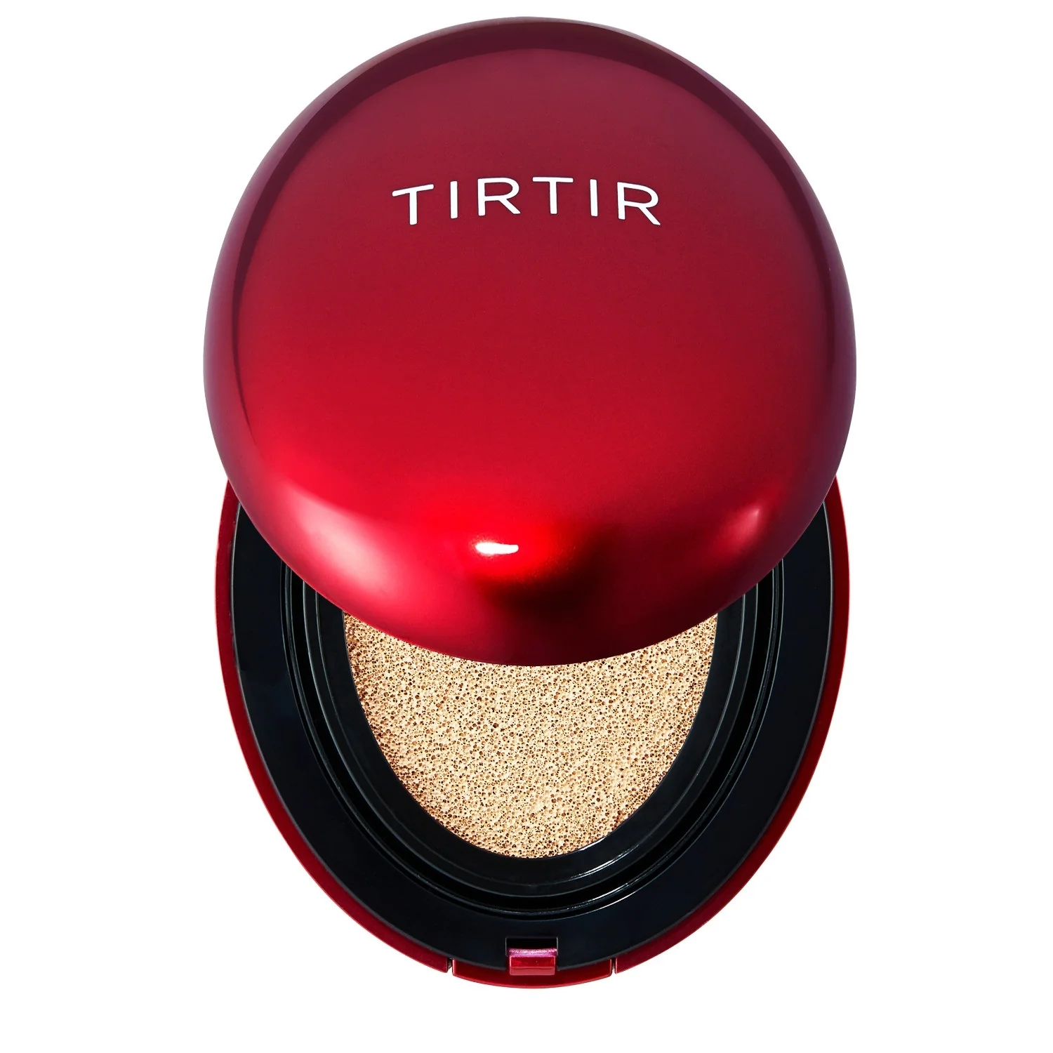 Viso Mask Fit Red Cushion - Folyékony alapozó