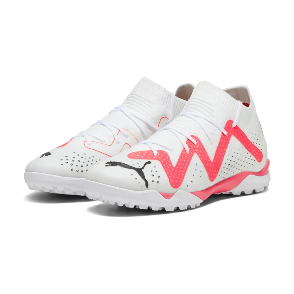 PUMA FUTURE MATCH TT 107386-001 / weiss