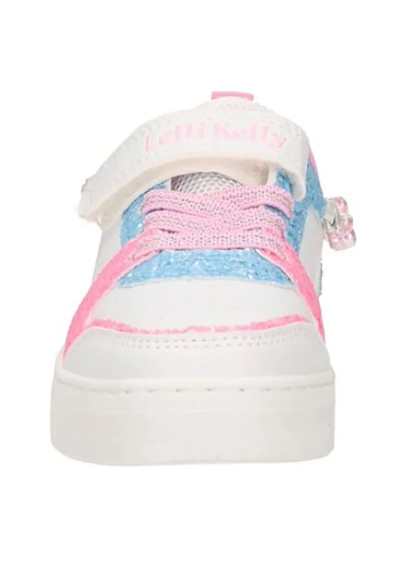 Zapatillas bajas Lelli Kelly