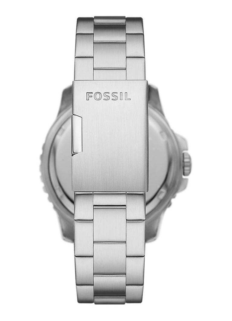 Fossil Blue watch FS5991