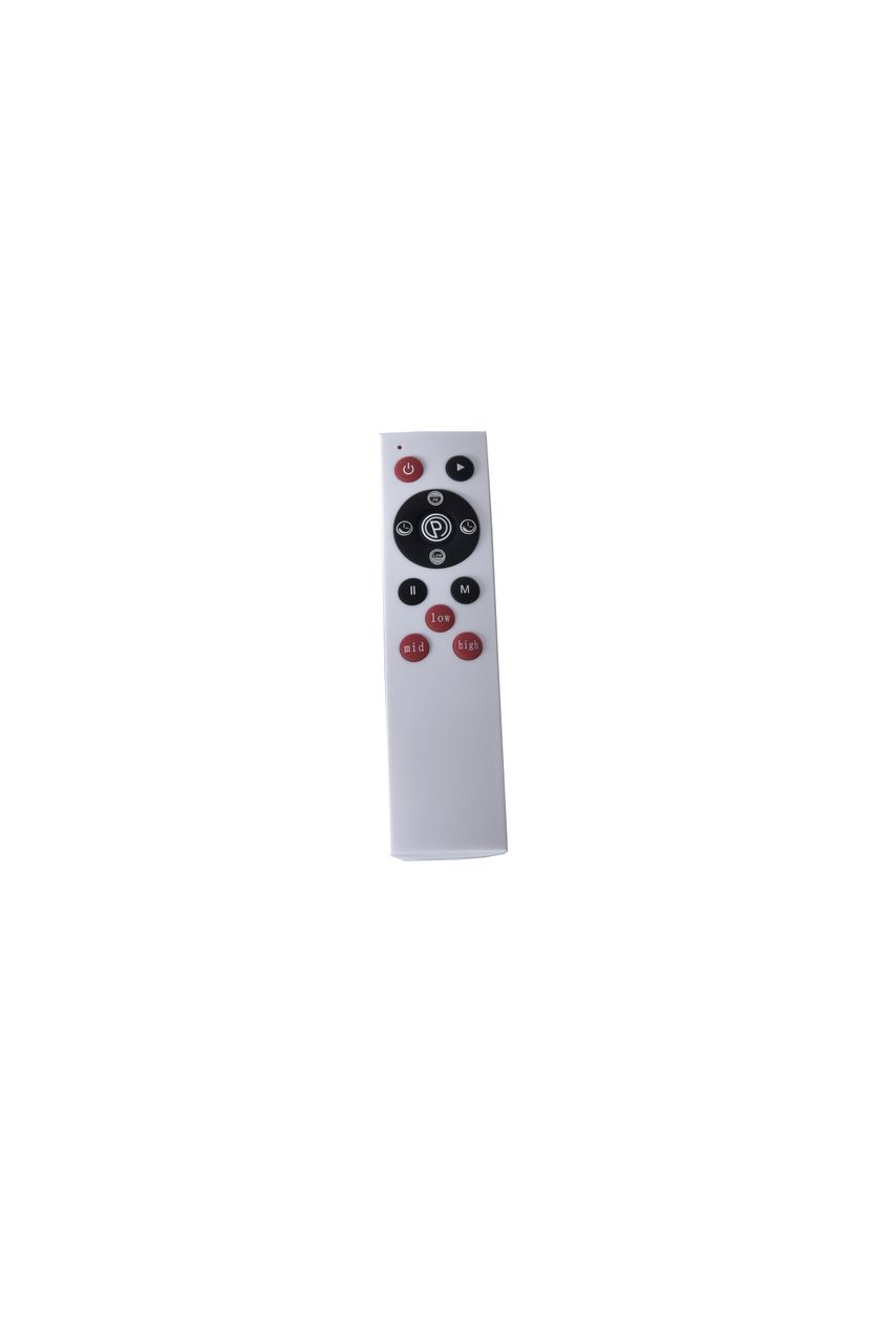 Lamar Vibrationsplatte VP 1000 blau