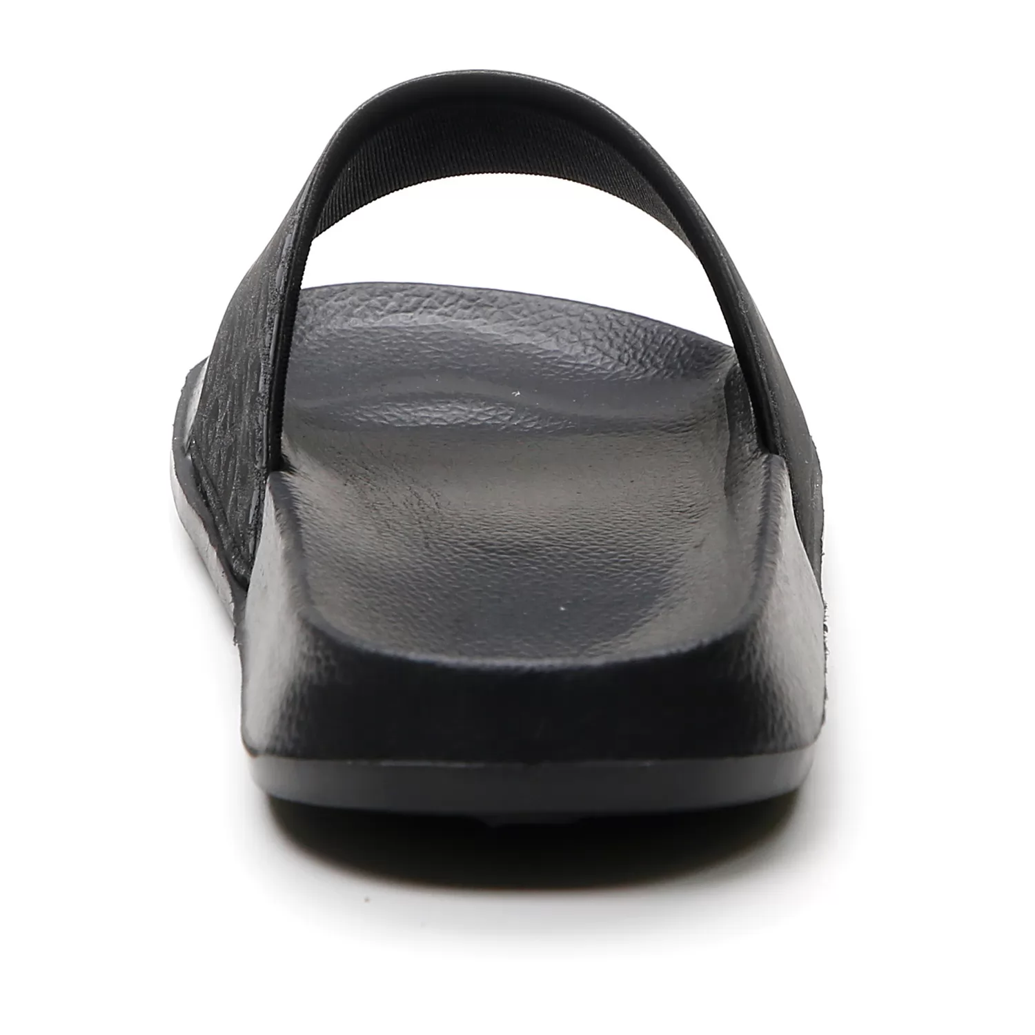 GAYA LEO SLIDE W EBONY