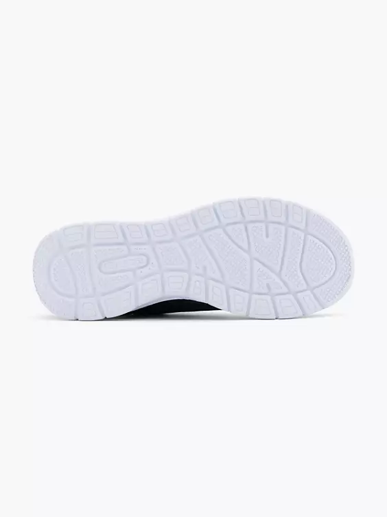 Kappa Sneaker