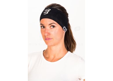 Compressport Headband On/Off