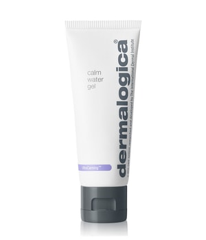 dermalogica UltraCalming Calm Water Gel Gesichtsgel-50 ml
