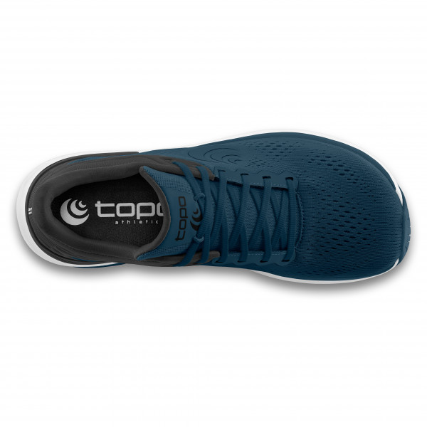 Topo Athletic - Ultrafly 4 - Runningschuhe