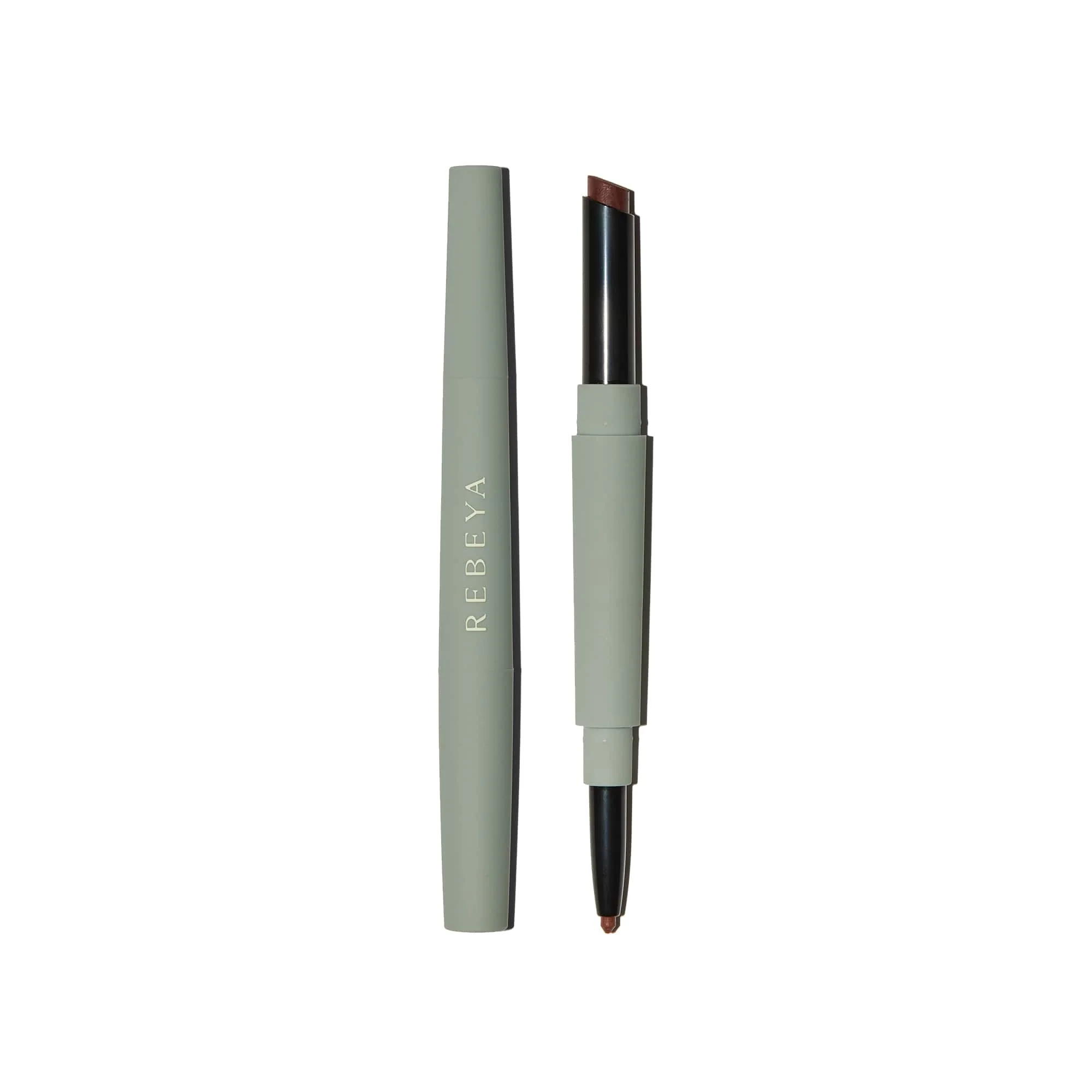 Canto Libre Lips - Lápiz labial, barra de labios