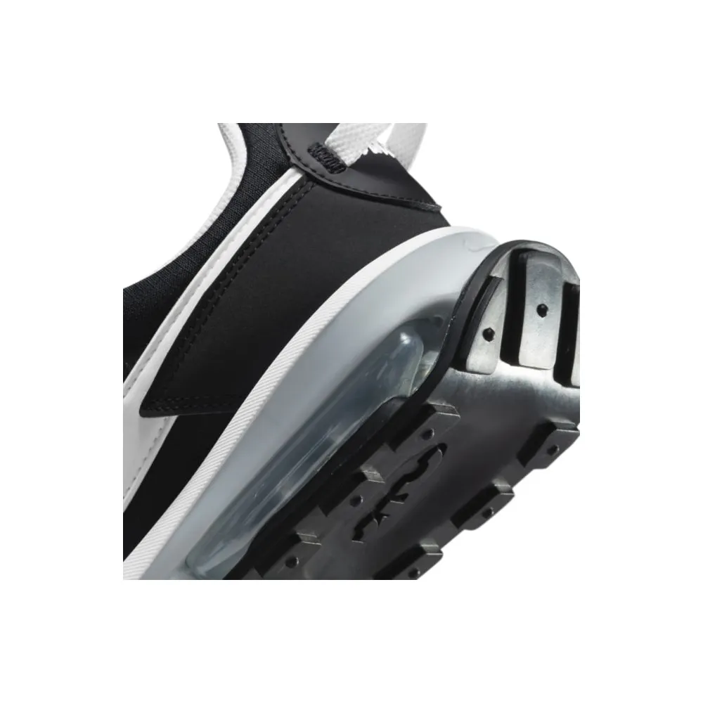 Nike Air Max Pre Day DC4025-001 / schwarz