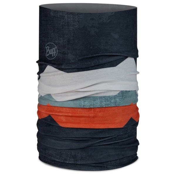 Buff - Kid's Original Ecostretch - Halstuch