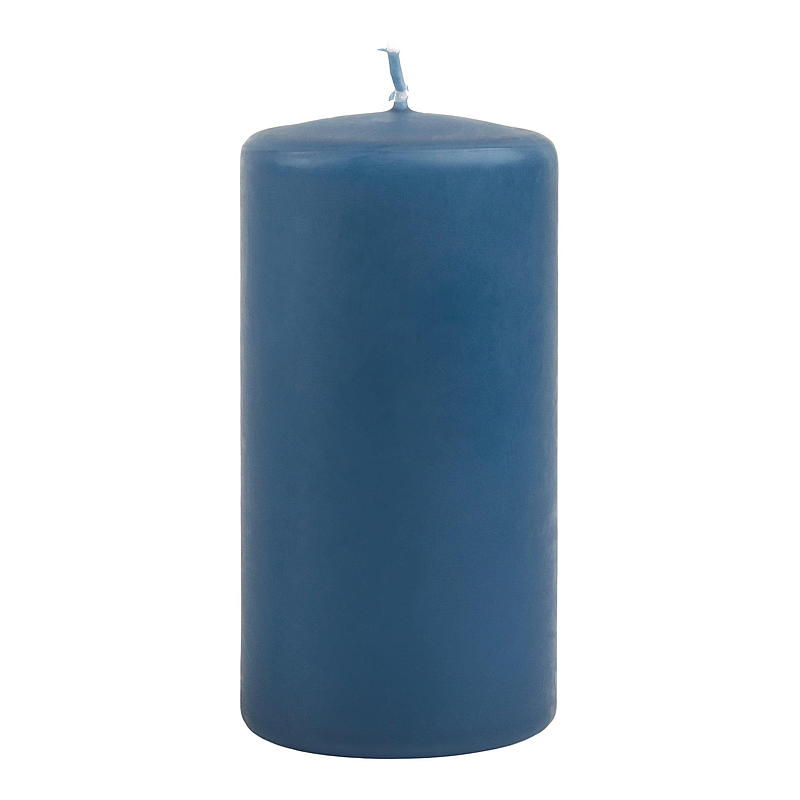 Vie Home Kubbelys 39 timer 5,8x12 cm