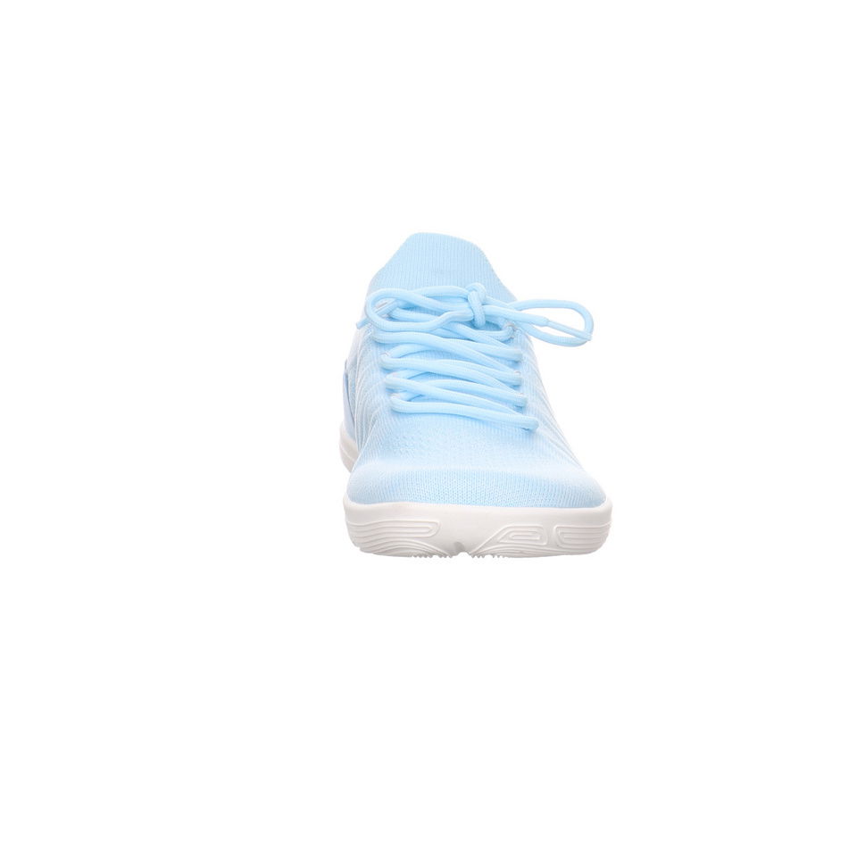 Ballop Movel Barfußschuh