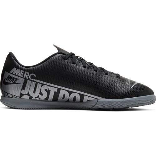 KINDER FUSSBALLSCHUHE 