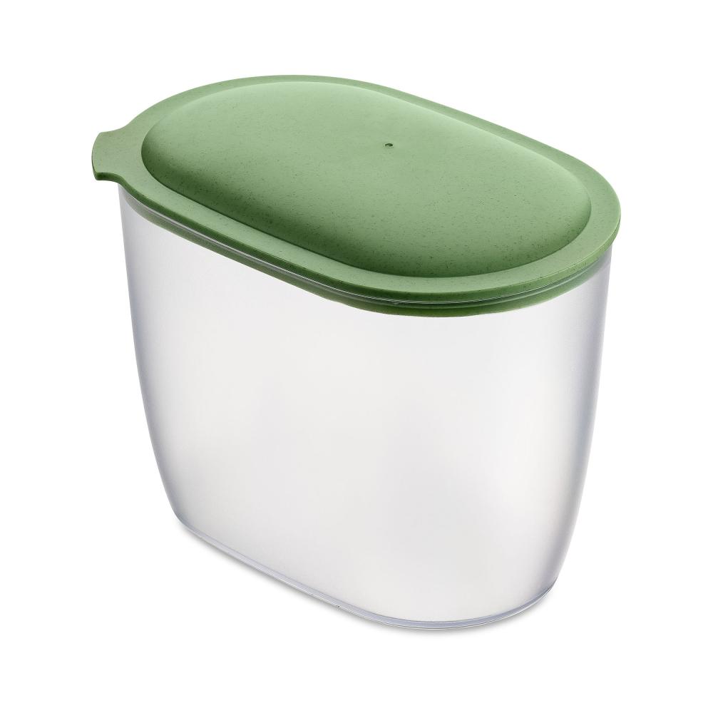 Vorratsdose 1,4l Connect Storage M