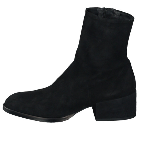 Stiefelette-17340090007 Konstantin Starke