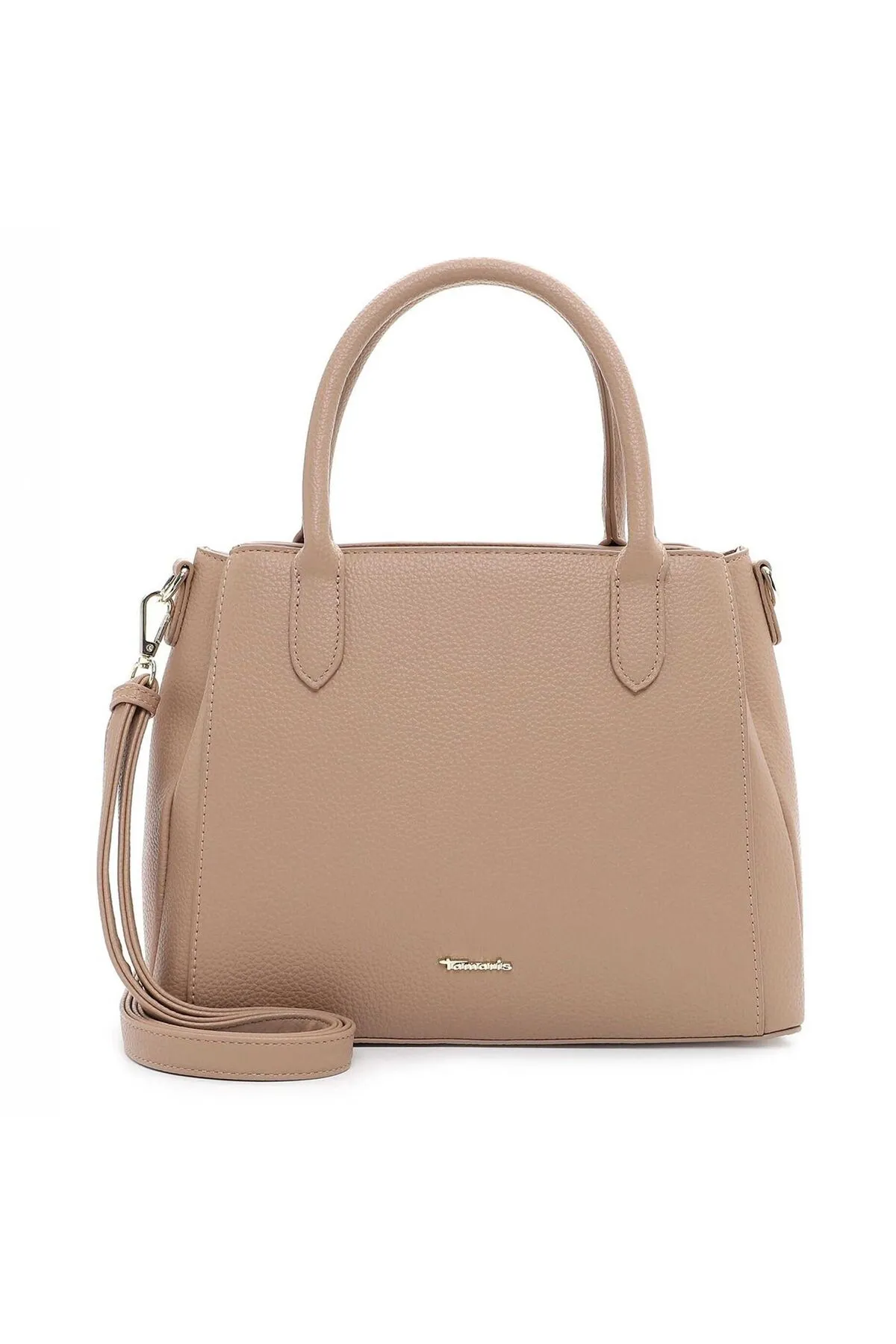 Tamaris  Astrid Shopper Tasche 30 cm