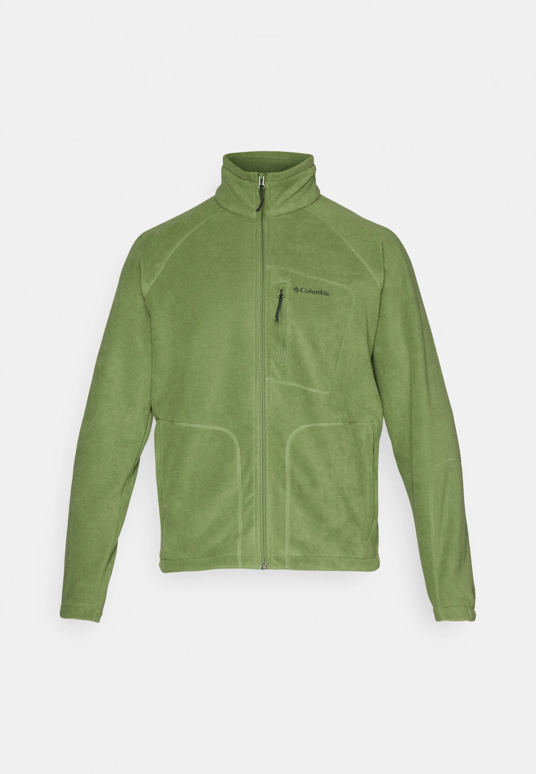 Chaqueta polar Columbia FAST TREK™ II FULL ZIP