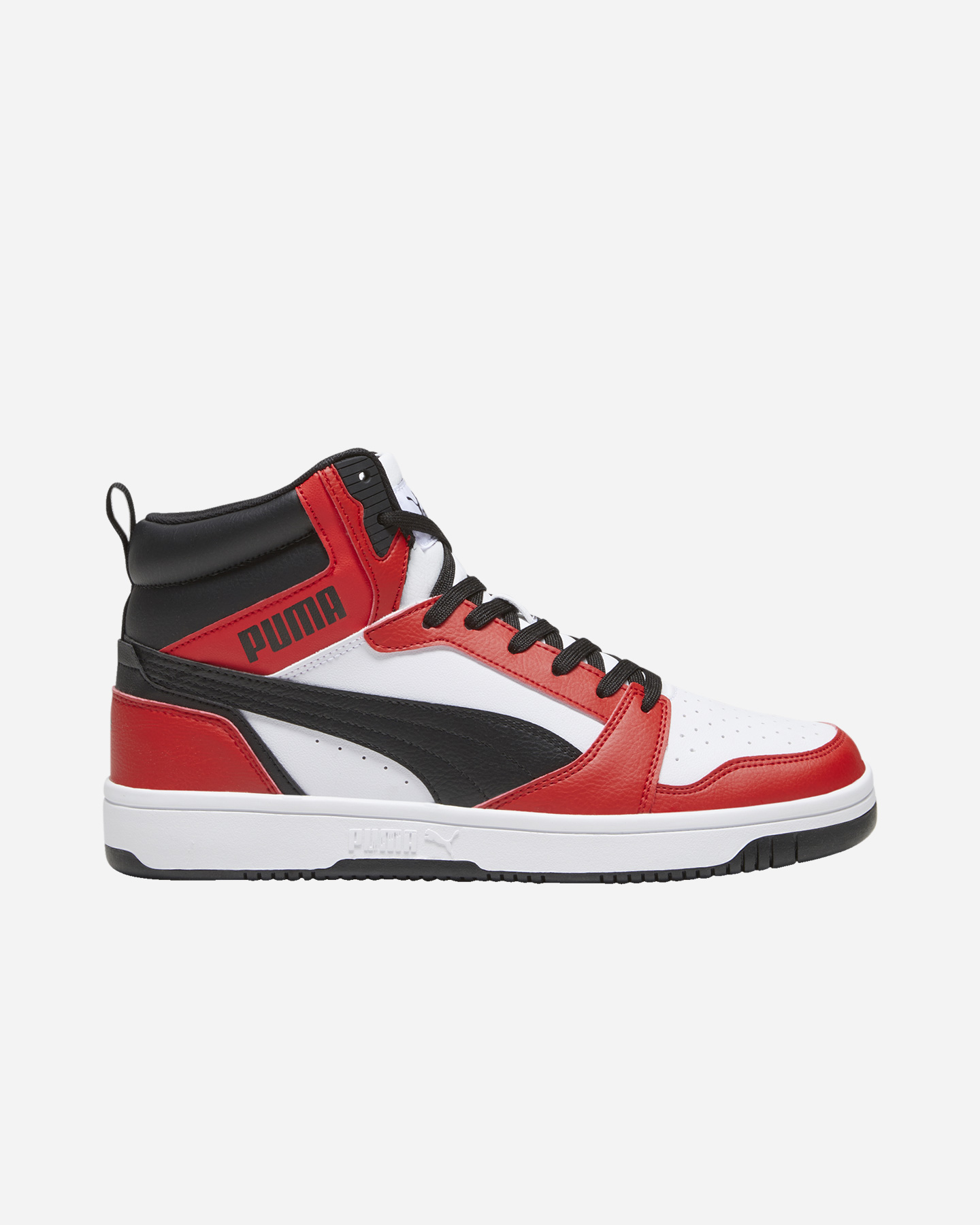 Buty sportowe Scarpe Puma Rebound V6 M 392326-04
