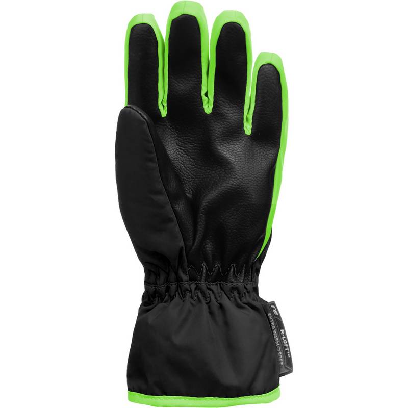 Reusch Ben Skihandschuhe Kinder
