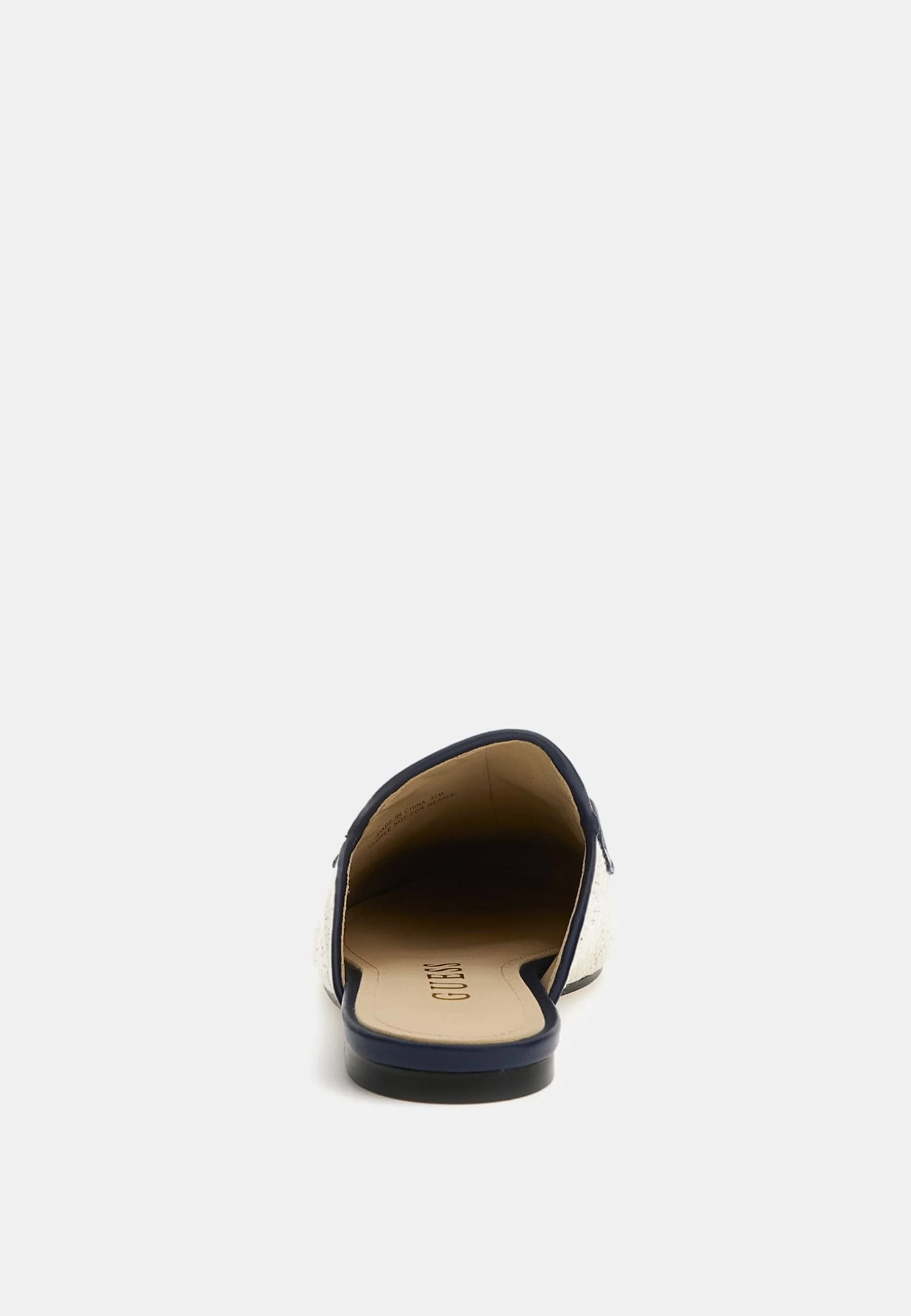 Zapatillas Guess