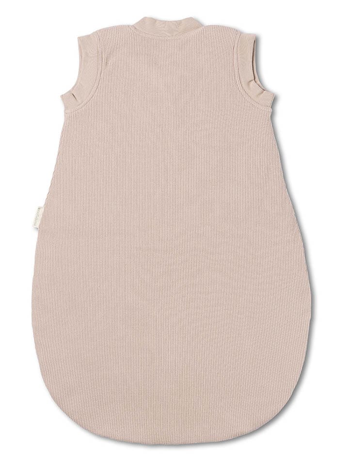 Hofbrucker Schlafsack 
