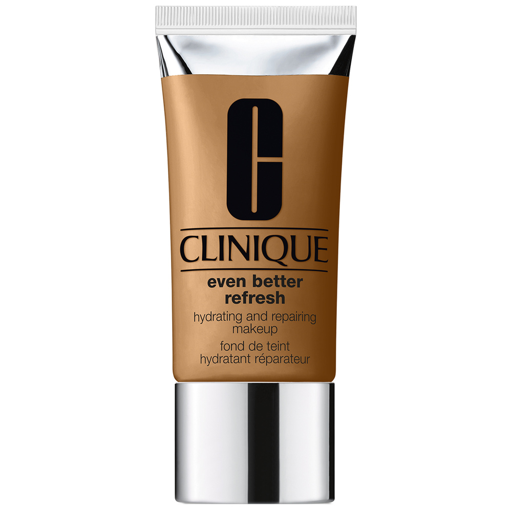 Clinique Even Better Refresh Fond de Teint Hydratant et Correcteur