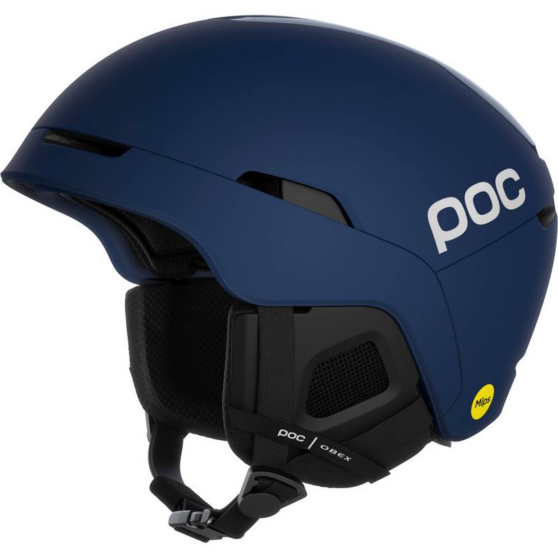 POC Obex MIPS Helm