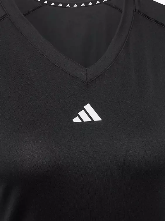 adidas Train Essentials Shirt