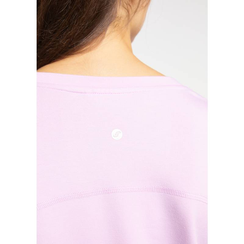 JOY sportswear LENE Sweatshirt Damen