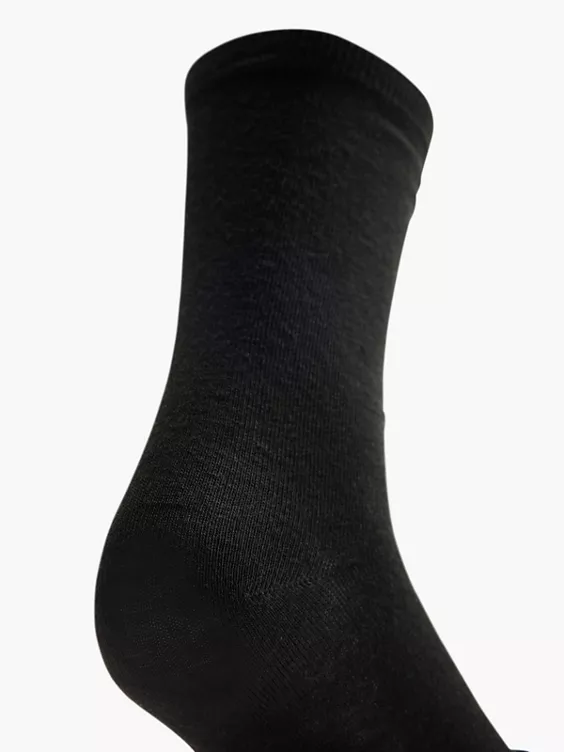 DEICHMANN 6er Pack Socken