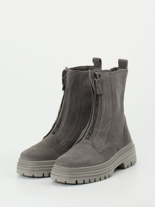 Stiefelette-17354590007 Gabor