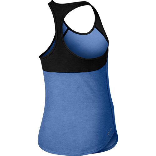 KINDER TANKTOP SLAM