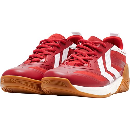 HERREN HANDBALLSCHUHE ALGIZ 2.0 LITE ICON NO23