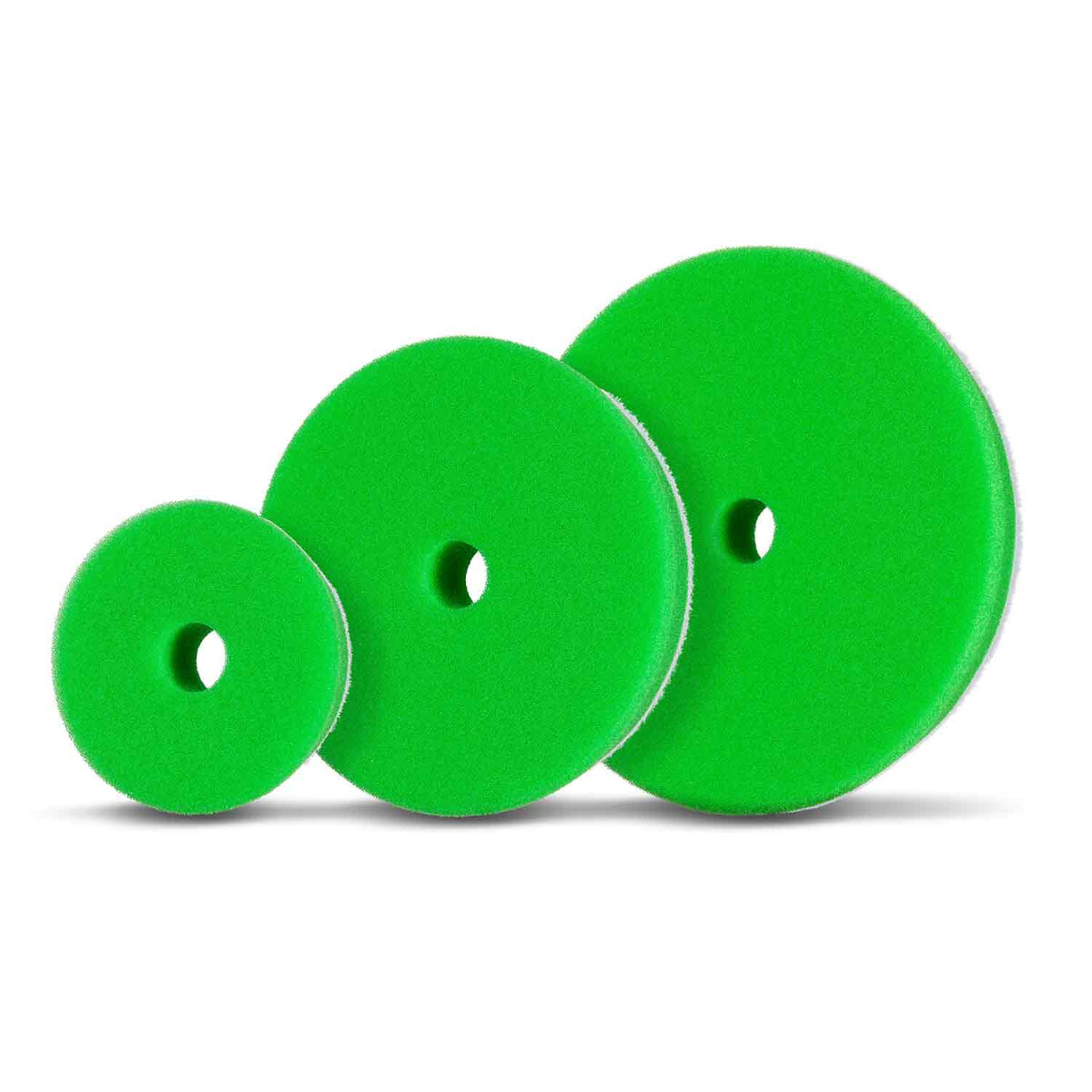 FX Protect Medium Cut Pad 150mm medium
