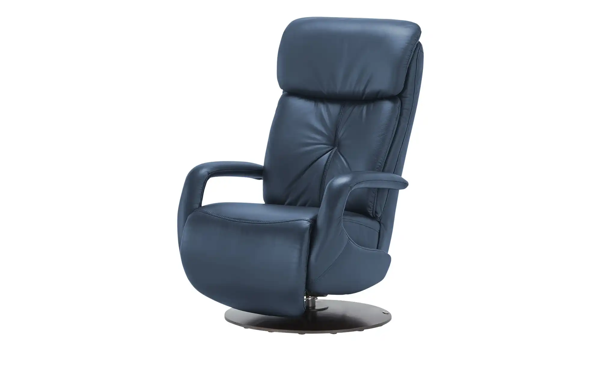 himolla Sessel 7242