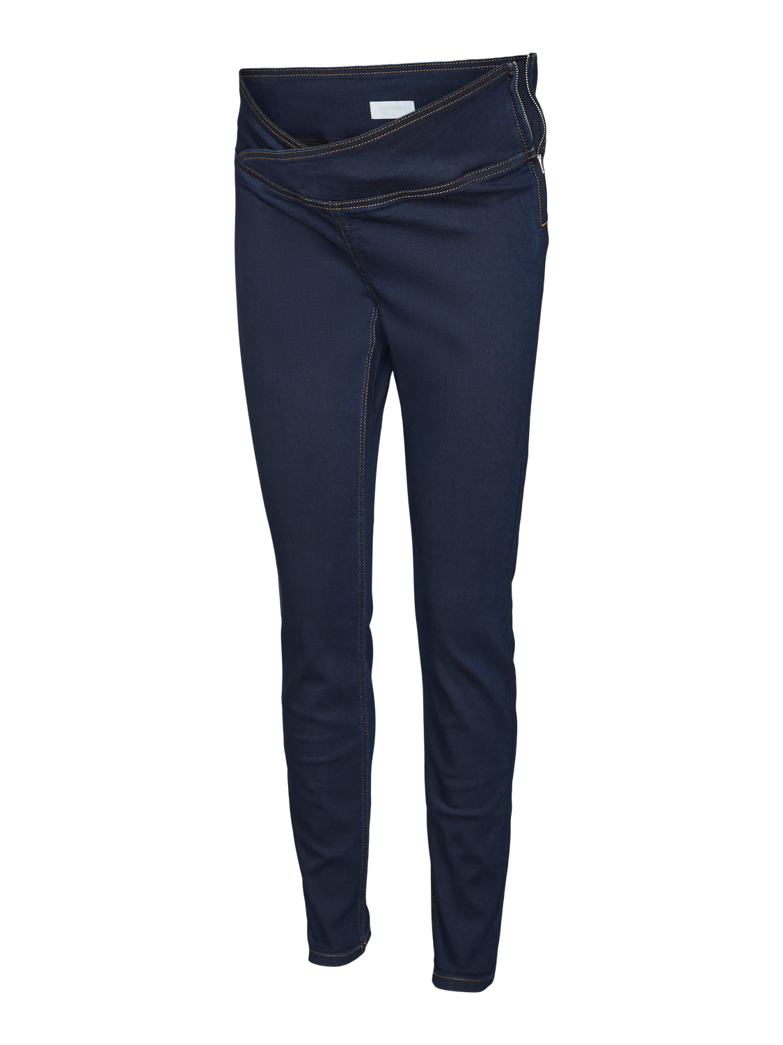 Umstands-jeans