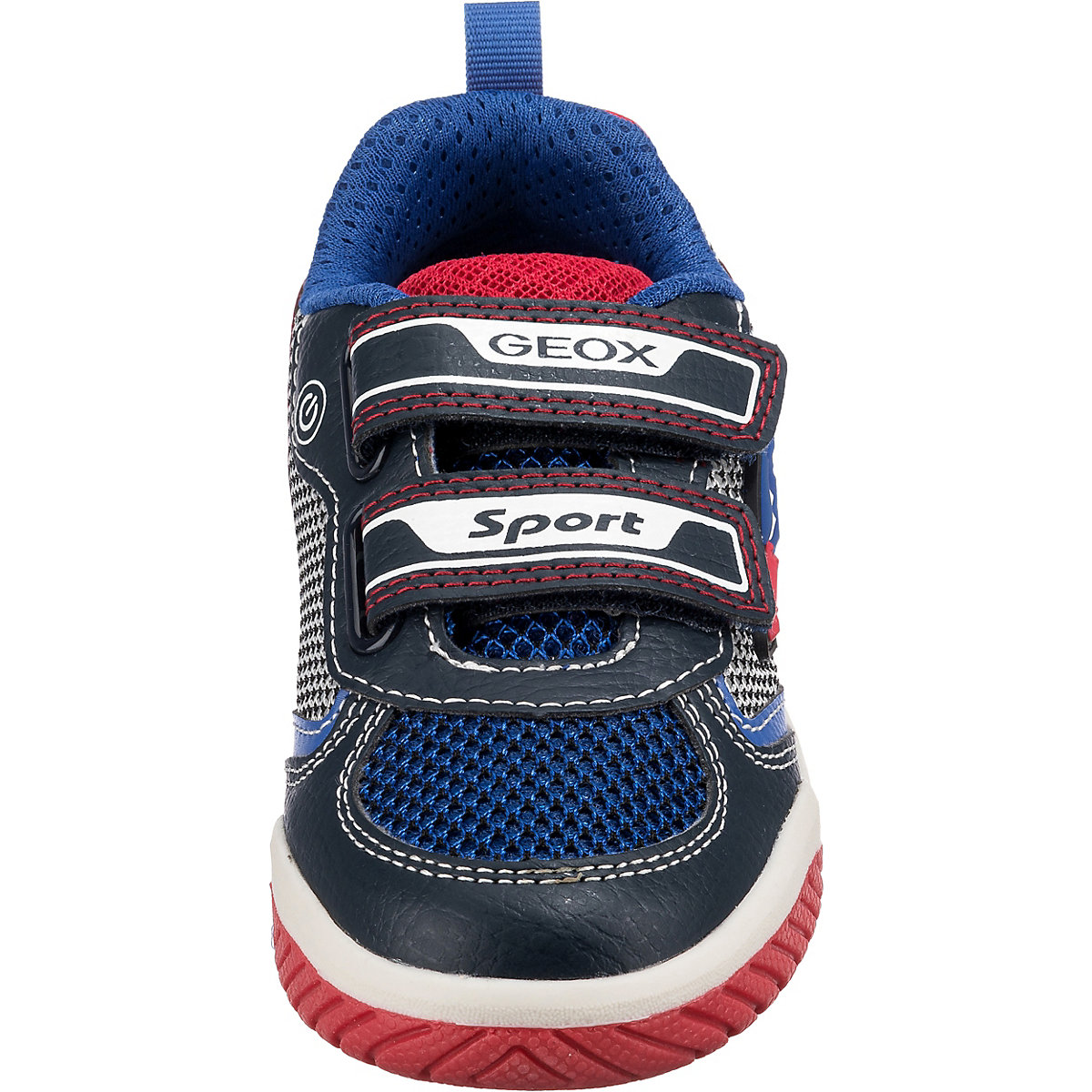Sneakers Low Blinkies für Jungen