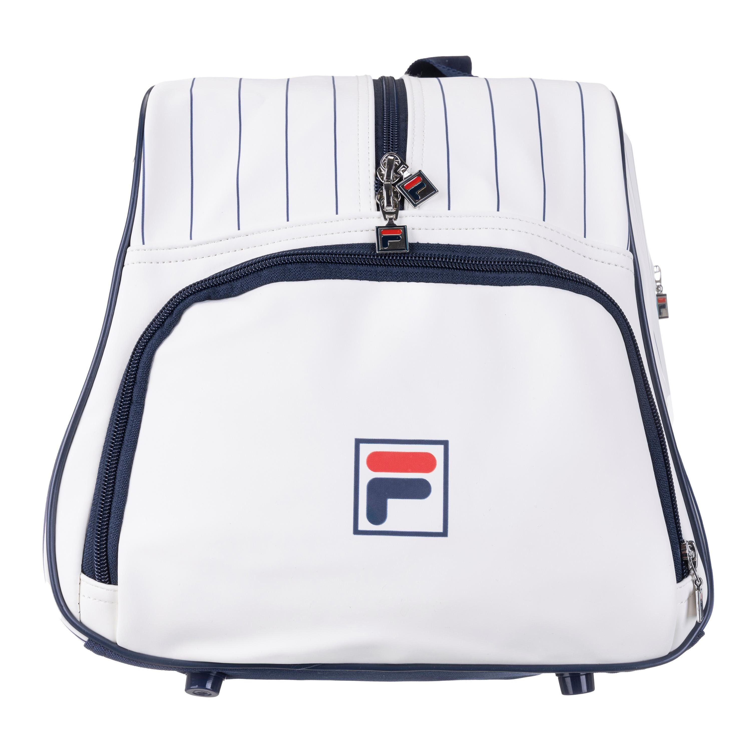 Fila Sporttasche Padel THE CLASSIC