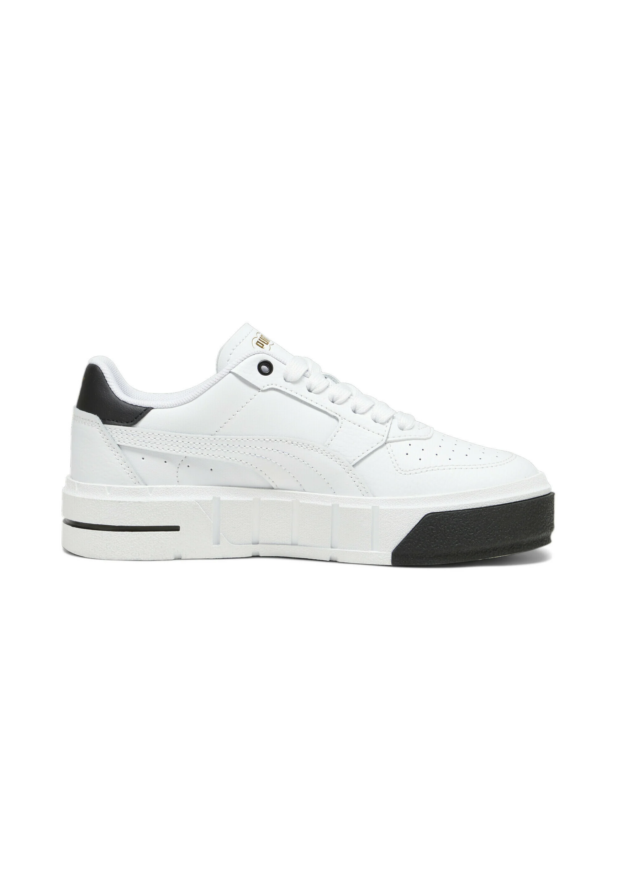 Zapatillas bajas Puma
