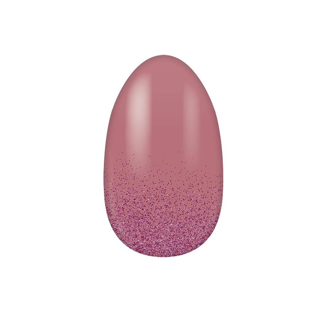 Dazzling Rosewood