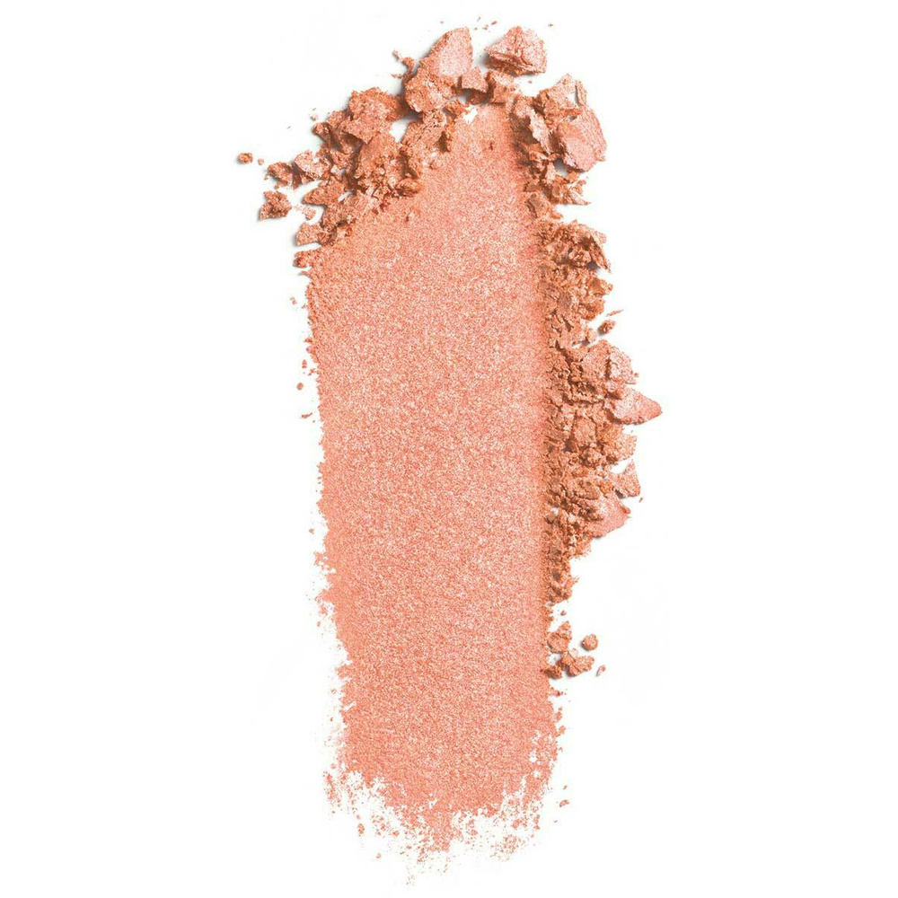 bareMinerals Endless Glow Highlighter Highlighter