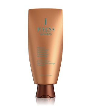 Juvena Sunsation After Sun Tan Intensifier Lotion After Sun Creme-150 ml