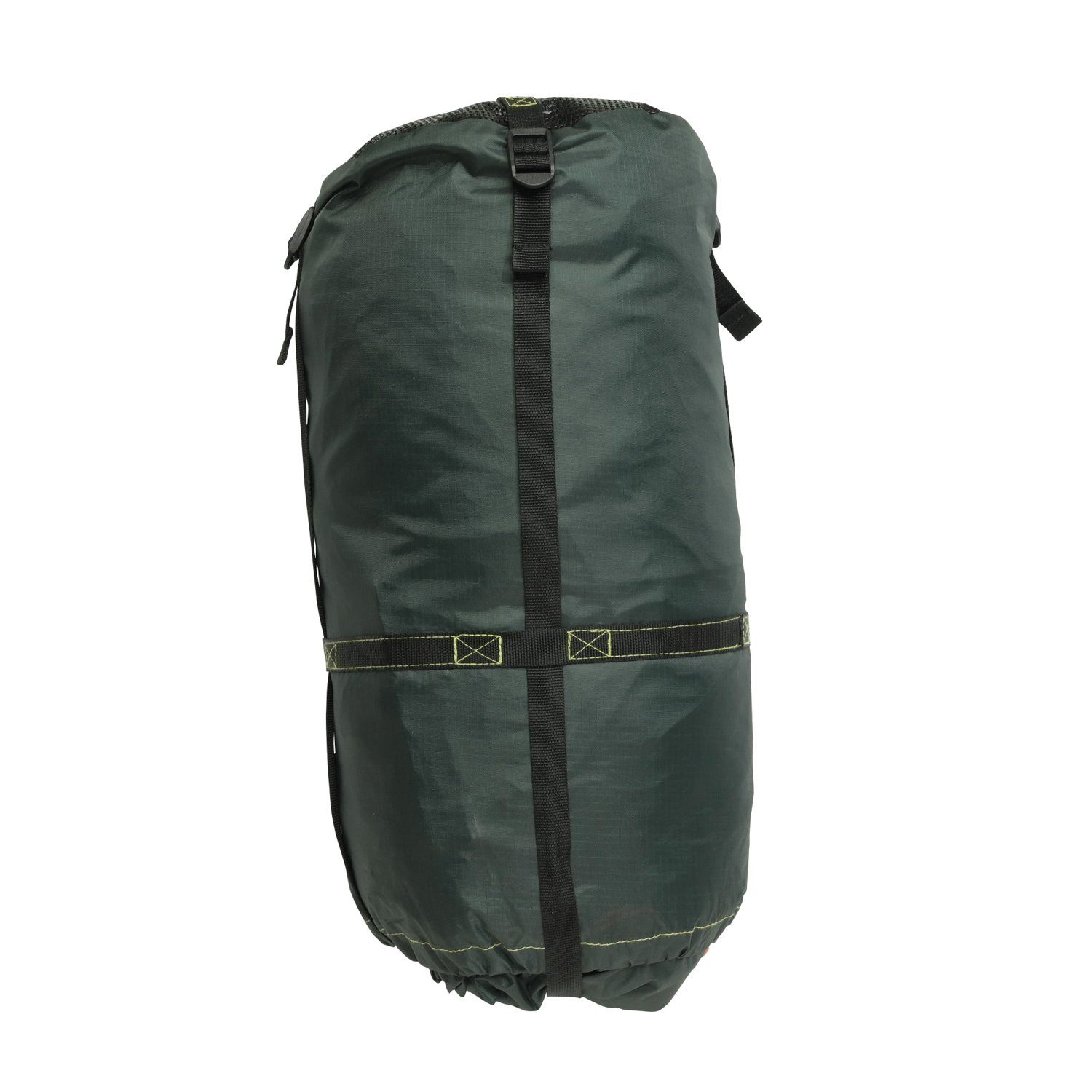 Amazonas Hängematte Traveller Camp All-in-One Ultra Light Hängematte Moskitonetz Tarp