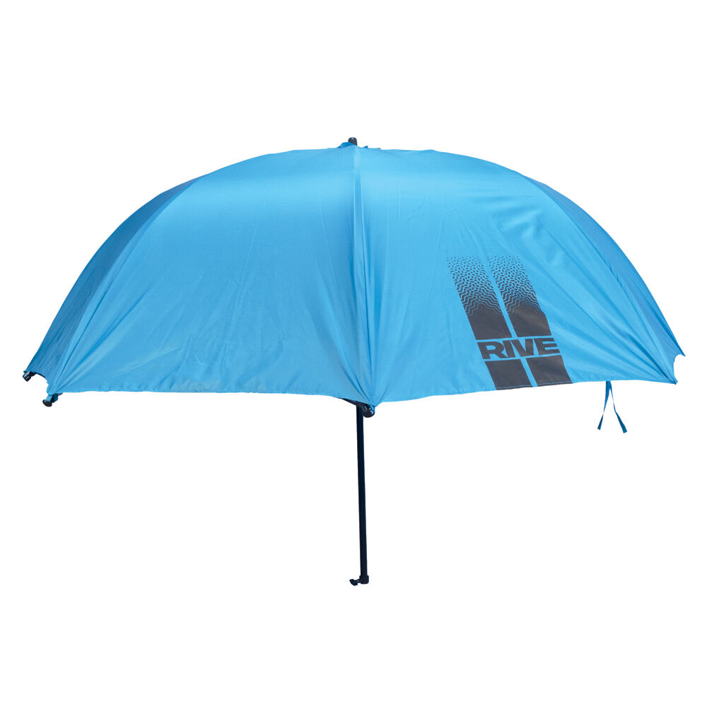 Sombrilla Rive Aqua de 2,50 m