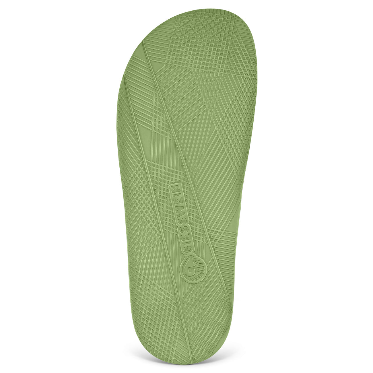 Eco Slide Women