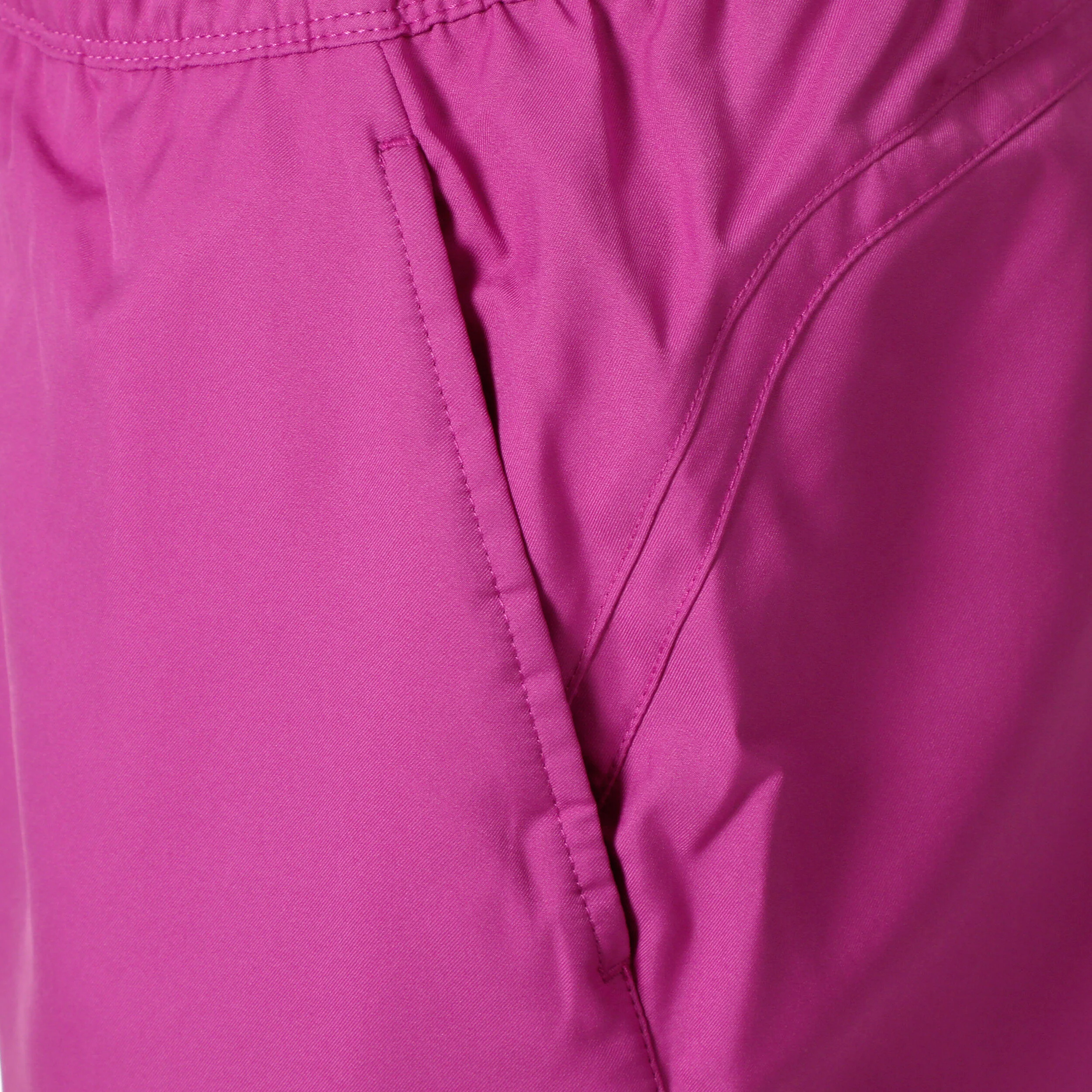 Dri-Fit Victory 7IN Shorts Herren - Pink