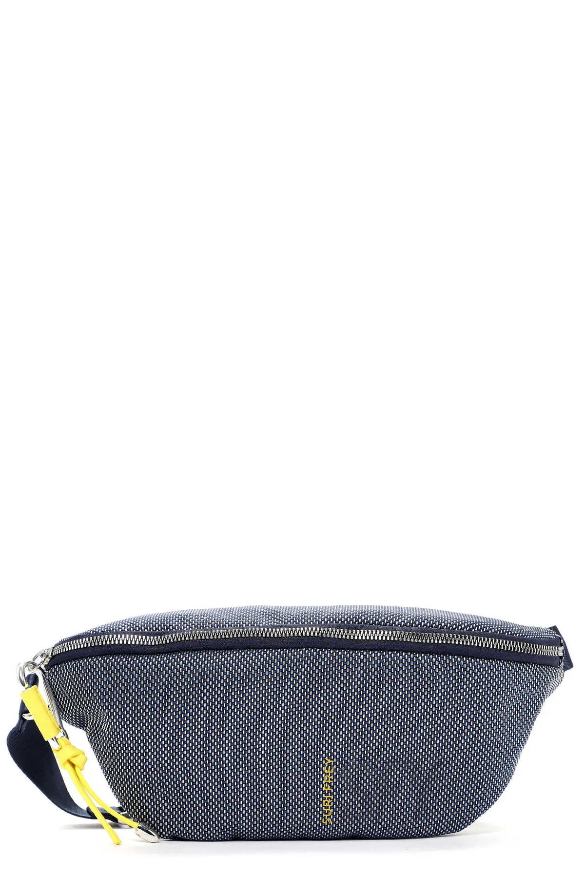 SURI FREY  Gürteltasche SURI Sports Marry