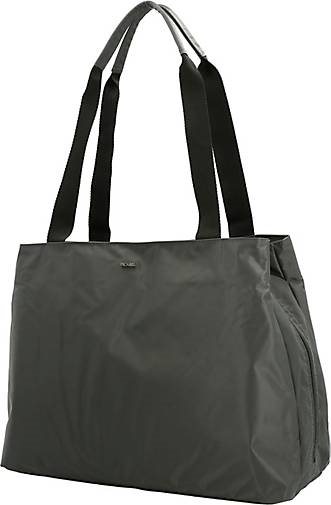 PICARD Shopper Happy