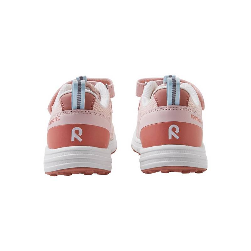 reima Enkka Sneaker Kinder