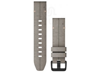 Garmin QuickFit 20 mm