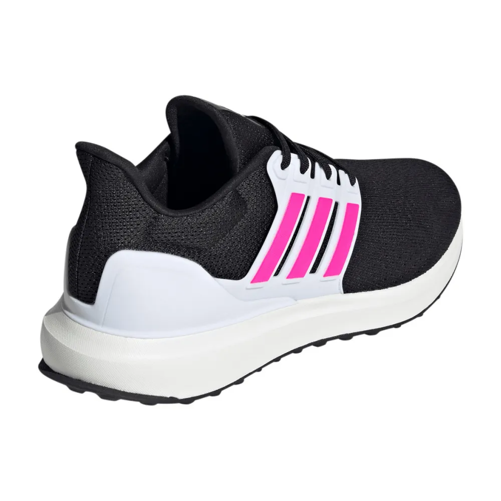 adidas Ubounce DNA IF9044 / bunt